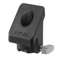 Ryobi RARA902