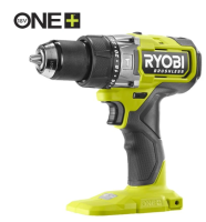 Ryobi RPD18BL2-0 18V Aku príklepová vŕtačka