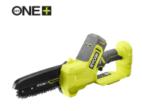 Ryobi RY18PS15A-0 18V ONE+™ 15 cm prerezávacia píla