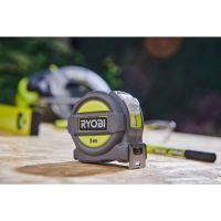 Ryobi RTM5M-WT 5m zvinovací meter