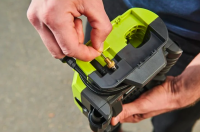 Ryobi RMI18-0 18V ONE+™ multi inflátor