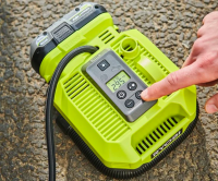 Ryobi RMI18-0 18V ONE+™ multi inflátor