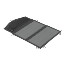 Ryobi RYSP14A 14W solárny panel