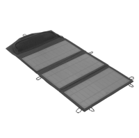 Ryobi RYSP21A 21W solárny panel