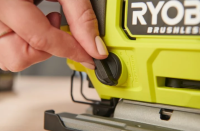 Ryobi RJS18BL-0 Priamočiara píla