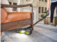 Ryobi RASV18BL-0 18V ONE+™ akumulátorový bezkefový tyčový vysávač