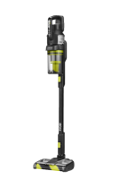 Ryobi RASV18BL-0 18V ONE+™ akumulátorový bezkefový tyčový vysávač