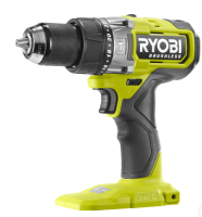 Ryobi RPD18BL2-0 18V Aku príklepová vŕtačka