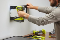 Ryobi RSD18-0 18V Aku skrutkovač