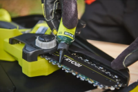 Ryobi RY18PS15A-0 18V ONE+™ 15 cm reťazova píla