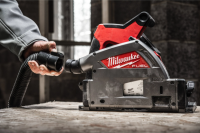 Milwaukee M18 FPS55-552P Ponorná píla M18 FUEL™ 55 mm