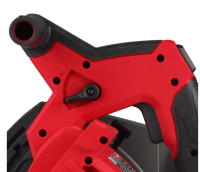 Milwaukee M18 FPS55-552P Ponorná píla M18 FUEL™ 55 mm