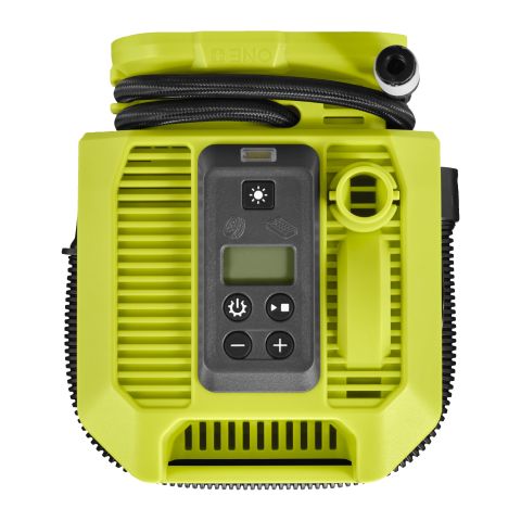 Ryobi RMI18-0 18V ONE+™ multi inflátor