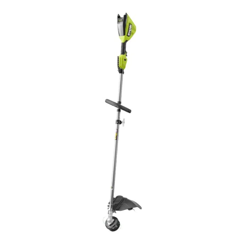 Ryobi RY36LTX40A-0 MAX POWER 36V Strunová kosačka, šírka záberu 40 cm