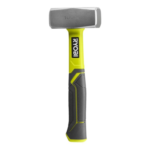 Ryobi RHHCH1000 Holka 1000 g