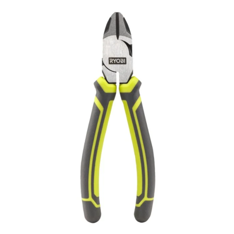 Ryobi RHDC160 Štiepacie kliešte stranové 160 mm