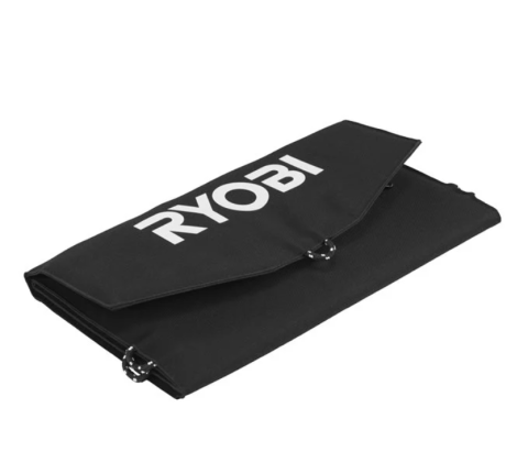 Ryobi RYSP21A 21W solárny panel