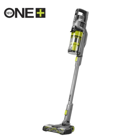 Ryobi RSVS18BL-0 18V Aku vysávač