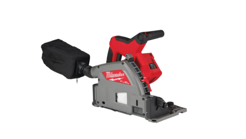 Milwaukee M18 FPS55-552P Ponorná píla M18 FUEL™ 55 mm